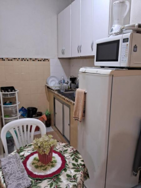 Apartamento no centro São Paulo, lado do metro